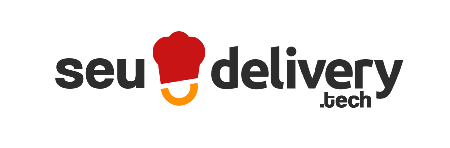 Meu Menu